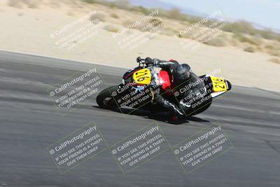 media/Apr-18-2025-CVMA Friday Practice (Fri) [[88baa45499]]/Racer 3/Session 3 (Turn 6 Inside)/